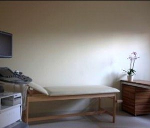 SpRZeDam / WyNaJmĘ: Przychodnia***** Tarnowskie Góry, woj. śląskie