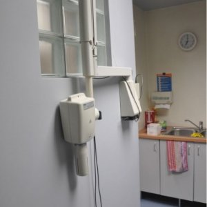 Sprzedam lub wynajmę gabinet Stomatologiczno - Lekarski !