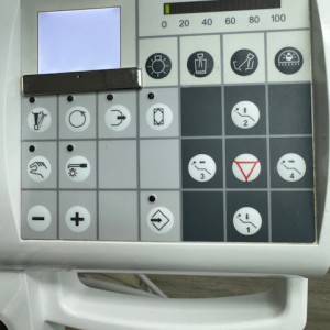 Sprzedam unit stomatologiczny Chirana Cheese Easy