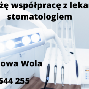 Stalowa Wola