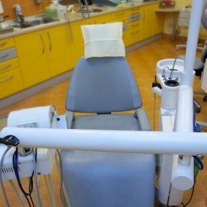 SPRZEDAM UNIT PRAKTIK - B + SKALER EMS MINI PIEZON opinie o sprzęcie