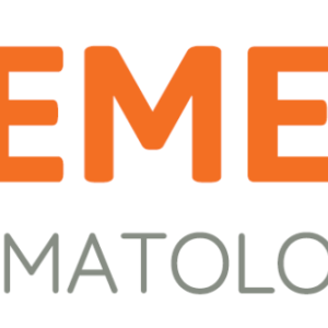 Poszukiwany Implantolog