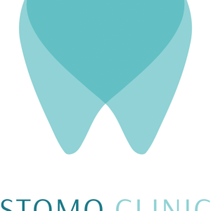 Lekarz Stomatolog (Stom. Estetyczna + Protetyka) Stomo Clinic