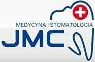 JMC Medycyna i Stomatologia
