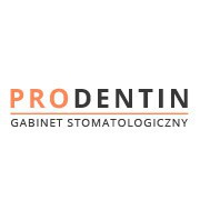 Zatrudnię lekarza stomatologa w prywatnym gabinecie w Gliwicach