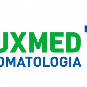 LX STOMATOLOGIA