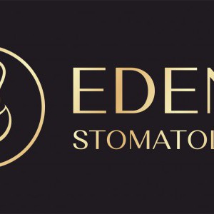 edent logo1