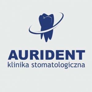 Zatrudnię Asystentkę lub Higienistkę stomatologiczną