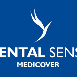 Lekarz Stomatolog - Medicover Dental Sense Gdańsk