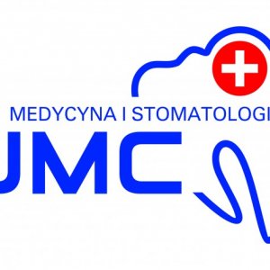 Dentysta, Stomatolog Praca Łódź !