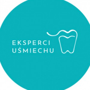 Zapraszam do współpracy lekarza dentystę specjalizującego się w endodoncji