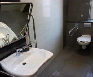 SpRZeDam / WyNaJmĘ: Przychodnia***** Tarnowskie Góry, woj. śląskie