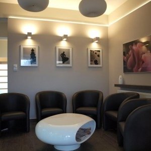 JMC Medycyna i Stomatologia