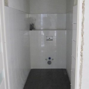 WYNAJME LOKAL POD GABINET STOMATOLOGICZNY APTEKE LUB INNE Vis a vis Przychodni Rejonowej SP ZOZ w Stoczku Łukowskim 