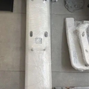 Pantomograf cyfrowy Hyperion X5 wersja stojąca