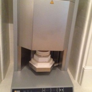 Cerec profesjonalny sprzęt do gabinetu dentystycznego 