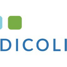 medicolink_logo_2017_ok