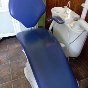 Sprzedam unit MaKRomed Exima