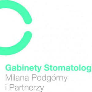 MPP_Gabinety_Logo_low