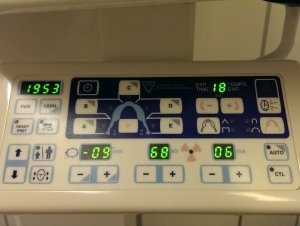 Pantomograf PLANMECA + cefalostat + wywoływarka opinie o sprzęcie