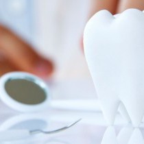 Zatrudnię lekarza stomatologa dentysta powiat garwoliński