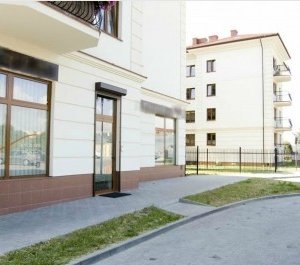 Sprzedam gabinet stomatologiczny z pełnym wyposażeniem