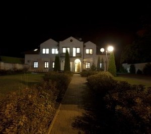 CENTRUM STOMATOLOGICZNE - SIEDLCE 