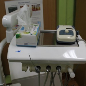 stomatolog-dzieciecy-lublin