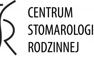 lekarz stomatolog