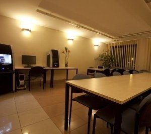 CENTRUM STOMATOLOGICZNE - SIEDLCE 