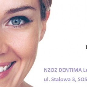 NZOZ_DENTIMA