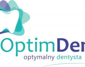 OptimDent - Optymalny Dentysta dla Ciebie