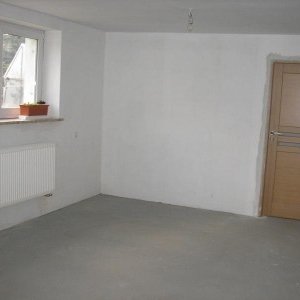 Lokal komercyjny - powierzchnia 34m2 lokalizacja Poznań - Kiekrz/Chyby