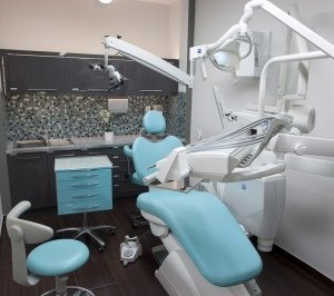 CENTRUM STOMATOLOGICZNE - SIEDLCE 