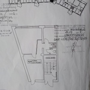 Sprzedam gabinet stomatologiczny