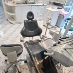 Unit KAVO Primus Classic