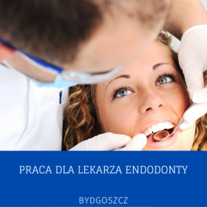 Szukam Lekarza Endodonty