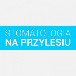 Gabinet stomatologiczny - Łosowska Krystyna