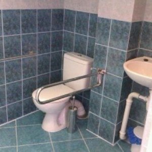 Sprzedam NZOZ Poradnie Stomatologiczną w Czeladzi
