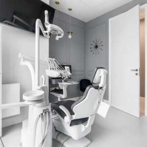 Warsaw Dental Center
