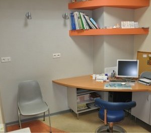 Sprzedam lub wynajmę gabinet Stomatologiczno - Lekarski !