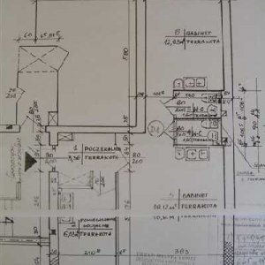 Funkcjonujący lokal/gabinet stomatologiczny w Łodzi do sprzedaży