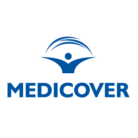 medicover-pion