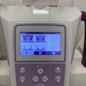 SPRZEDAM APARAT RENTGENOWSKI