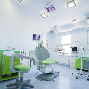 Neo Dentica Klinika Stomatologiczna