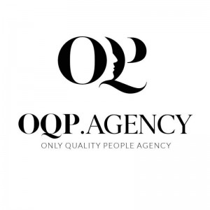 OQP logo