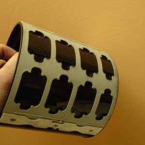 RENTGEN CYFROWY STOMATOLOGICZNY GENDEX DENOPTIX opinie o sprzęcie