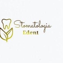 stomatologiaedent