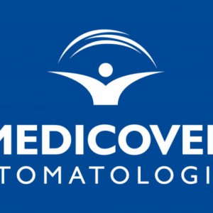 Lekarz Stomatolog – Medicover Stomatologia w Warszawie
