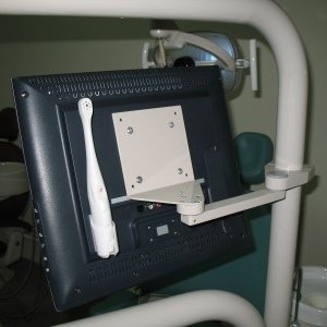 Sprzedam unit A-dec Cascade Plus